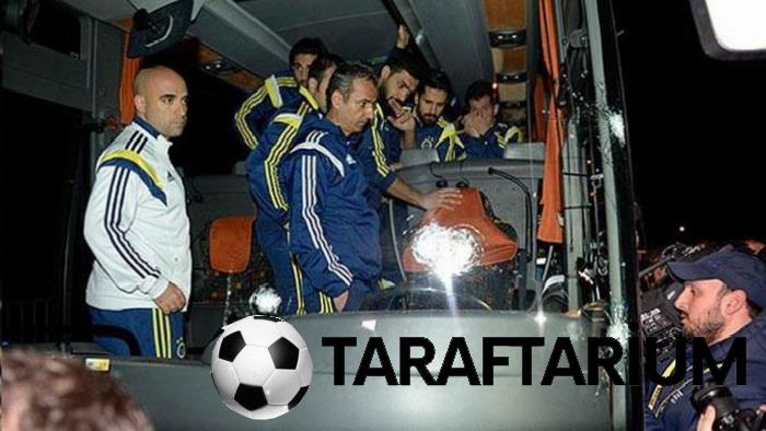 'Hepimizin hayatını İsmail Kartal kurtardı!' Karanlık gecenin kahramanı... 4 hepimizin hayatini ismail kartal kurtardi karanlik gecenin kahramani 2 TcAsiIOS