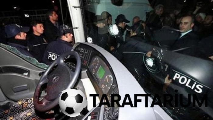 'Hepimizin hayatını İsmail Kartal kurtardı!' Karanlık gecenin kahramanı... 5 hepimizin hayatini ismail kartal kurtardi karanlik gecenin kahramani 3 NvsTUQAe
