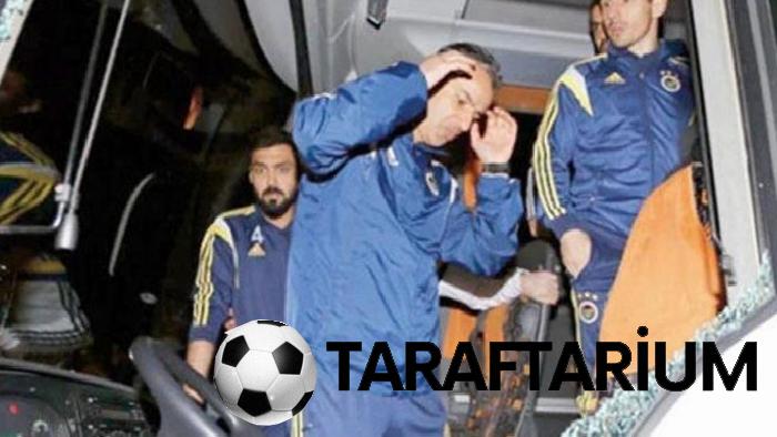 'Hepimizin hayatını İsmail Kartal kurtardı!' Karanlık gecenin kahramanı... 6 hepimizin hayatini ismail kartal kurtardi karanlik gecenin kahramani 4 q9824DpW