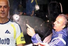 hepimizin hayatini ismail kartal kurtardi karanlik gecenin kahramani 4ub3S9b4