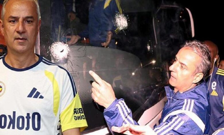 'Hepimizin hayatını İsmail Kartal kurtardı!' Karanlık gecenin kahramanı... 1 hepimizin hayatini ismail kartal kurtardi karanlik gecenin kahramani 4ub3S9b4