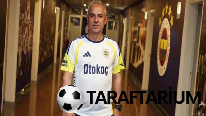 'Hepimizin hayatını İsmail Kartal kurtardı!' Karanlık gecenin kahramanı... 7 hepimizin hayatini ismail kartal kurtardi karanlik gecenin kahramani 5 Z1UlFQ5R