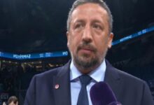 hidayet turkoglu harika bir final serisi izledik flYfR4wE
