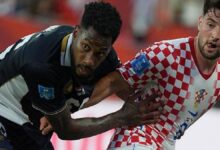 hirvatistan tek golle panamayi gecti panama hirvatistan mac sonucu 0 1 ILYIXZgE