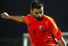 hollanda dogumlu davet karakus korfez futbolunda istikrarli yukselisini surduruyor pOpiTid8
