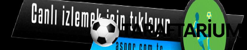 Hollanda-Japonya | CANLI İZLE (FIFA 2026 Dünya Kupası) 2 hollanda japonya canli izle fifa 2026 dunya kupasi 0 uK2BaeSH