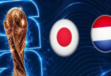Hollanda-Japonya | CANLI İZLE (FIFA 2026 Dünya Kupası) 20 hollanda japonya canli izle fifa 2026 dunya kupasi btTfOGbm