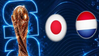 Hollanda-Japonya | CANLI İZLE (FIFA 2026 Dünya Kupası) 4 hollanda japonya canli izle fifa 2026 dunya kupasi btTfOGbm