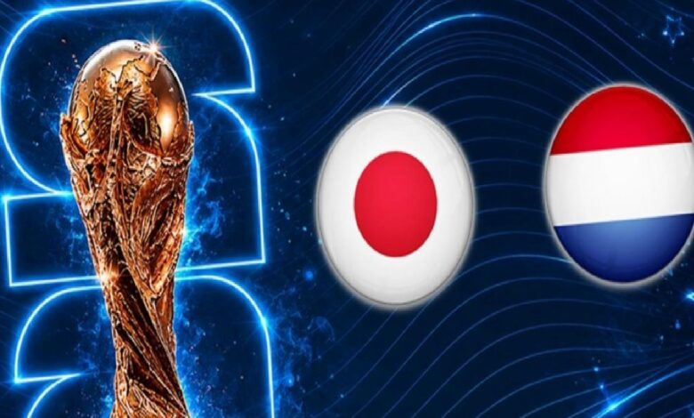 Hollanda-Japonya | CANLI İZLE (FIFA 2026 Dünya Kupası) 1 hollanda japonya canli izle fifa 2026 dunya kupasi btTfOGbm