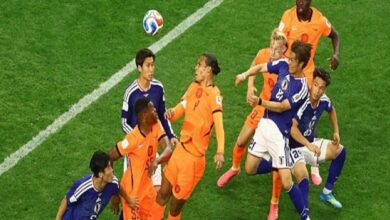 hollanda kacti japonya kovaladi kazanan cikmadi 66ZWBHJF