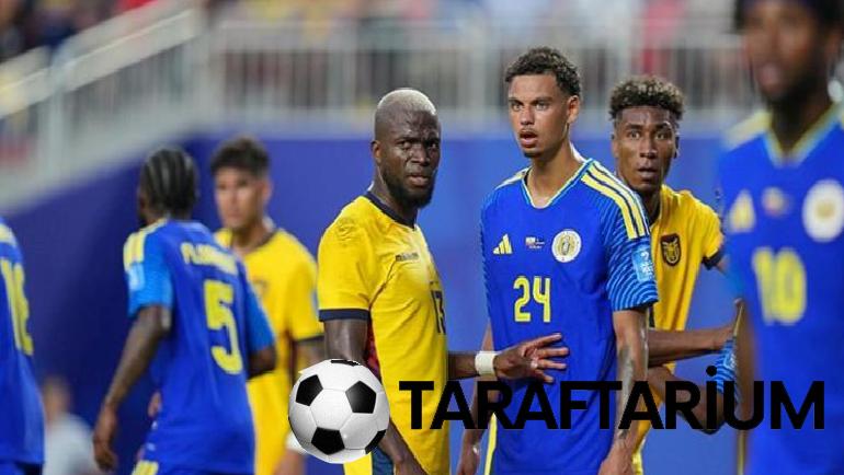 Hollanda Kralı'ndan Curaçao'ya sürpriz destek! Soyunma odasına inip dans etti 2 hollanda kralindan curacaoya surpriz destek soyunma odasina inip dans etti 0