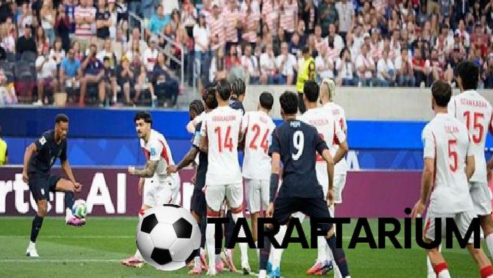 hollywood yildizlari turkiye abd macina akin etti brad pitt dicaprio 1 T5CSLTeX