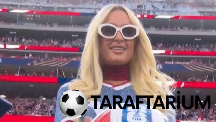 hollywood yildizlari turkiye abd macina akin etti brad pitt dicaprio 2 ZhPjvr9c