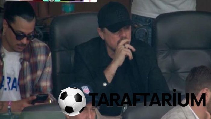 hollywood yildizlari turkiye abd macina akin etti brad pitt dicaprio 5 W3deYPd7