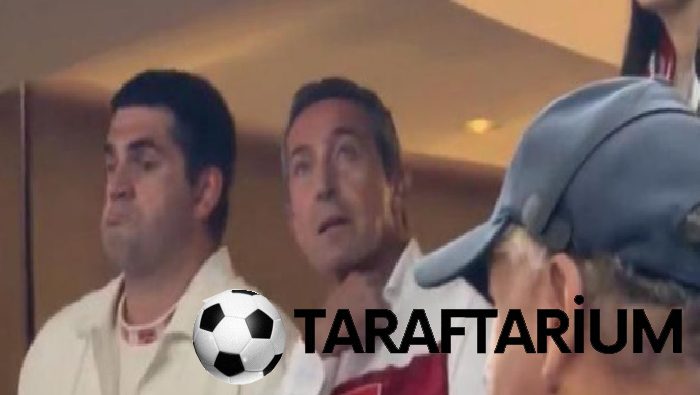 hollywood yildizlari turkiye abd macina akin etti brad pitt dicaprio 6 rB5jL98e