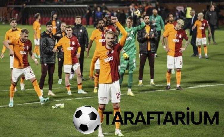 hull cityden galatasarayli yildiza transfer kancasi gorusmeler basladi 0 urZhSb3z