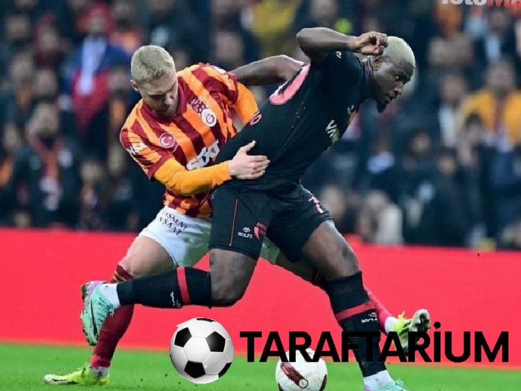 hull cityden galatasarayli yildiza transfer kancasi gorusmeler basladi 2 mpvLTfGs
