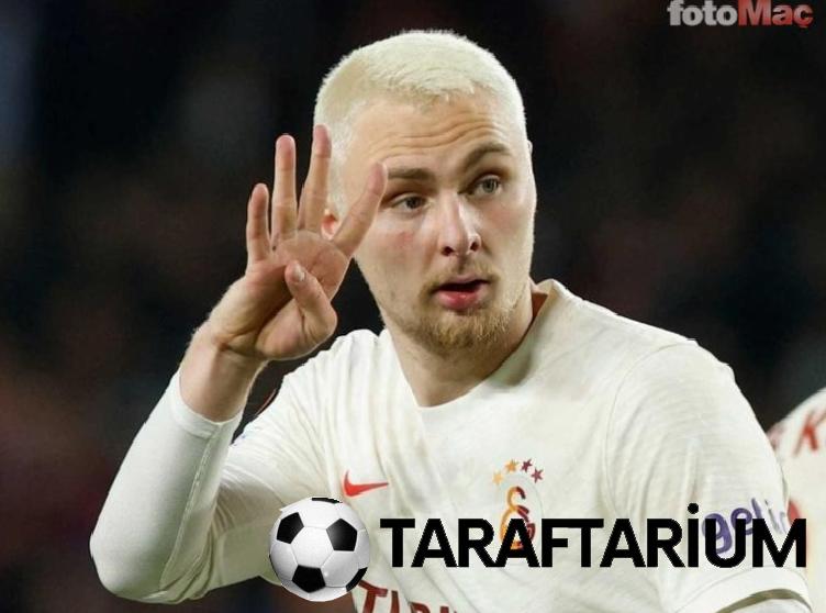 hull cityden galatasarayli yildiza transfer kancasi gorusmeler basladi 4 mTm26Yja