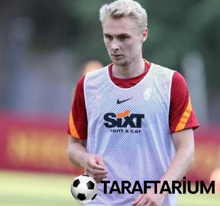 hull cityden galatasarayli yildiza transfer kancasi gorusmeler basladi 5 1n9K4TiL