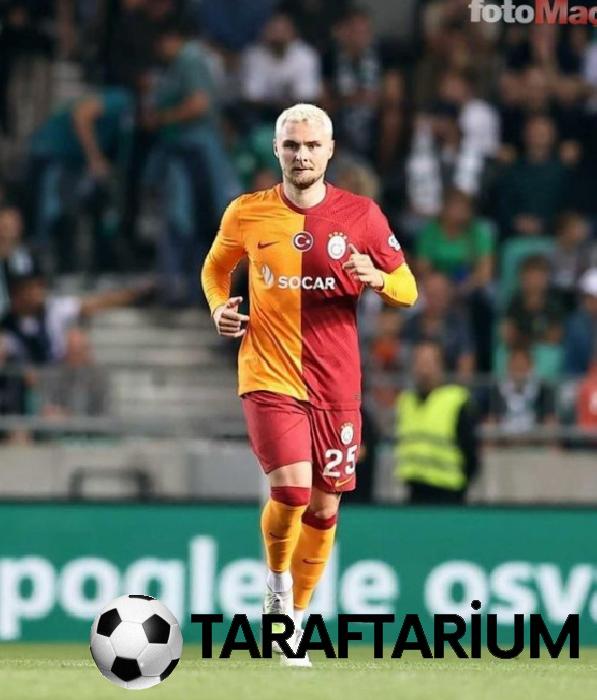 hull cityden galatasarayli yildiza transfer kancasi gorusmeler basladi 7 uhpkWnWJ