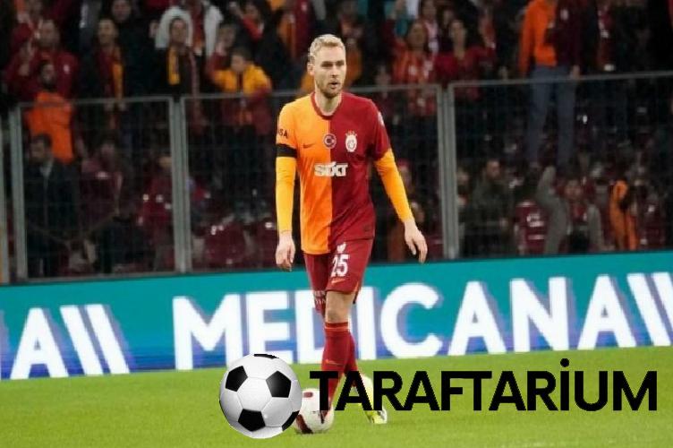hull cityden galatasarayli yildiza transfer kancasi gorusmeler basladi 8 X97XmZHJ