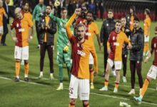 hull cityden galatasarayli yildiza transfer kancasi gorusmeler basladi NMGD4BDs