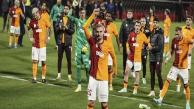 hull cityden galatasarayli yildiza transfer kancasi gorusmeler basladi NMGD4BDs