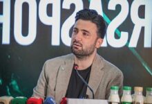 huseyin maldar bursa yolunda SPpdOT2O