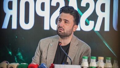Hüseyin Maldar Bursa yolunda 4 huseyin maldar bursa yolunda SPpdOT2O