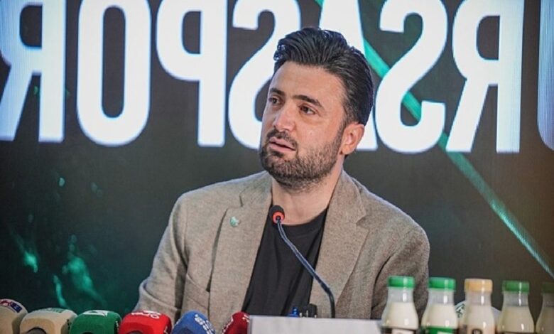 huseyin maldar bursa yolunda SPpdOT2O