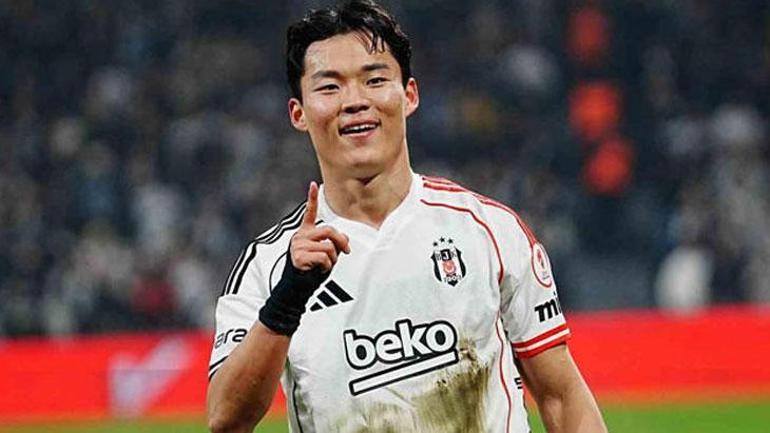 hyeon gyu ohun gozu dorukta dunya kupasinda parlayacak 0 S3jwp6Ph