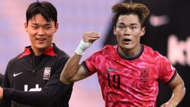 hyeon gyu ohun gozu dorukta dunya kupasinda parlayacak WI9tx9Sl