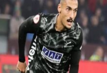 ibrahim kaya bekleyisi RrWQ571s