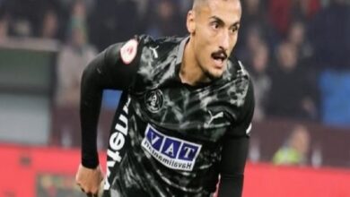 İbrahim Kaya bekleyişi 5 ibrahim kaya bekleyisi RrWQ571s