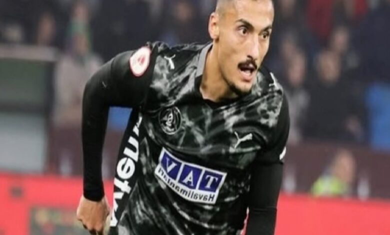 ibrahim kaya bekleyisi RrWQ571s