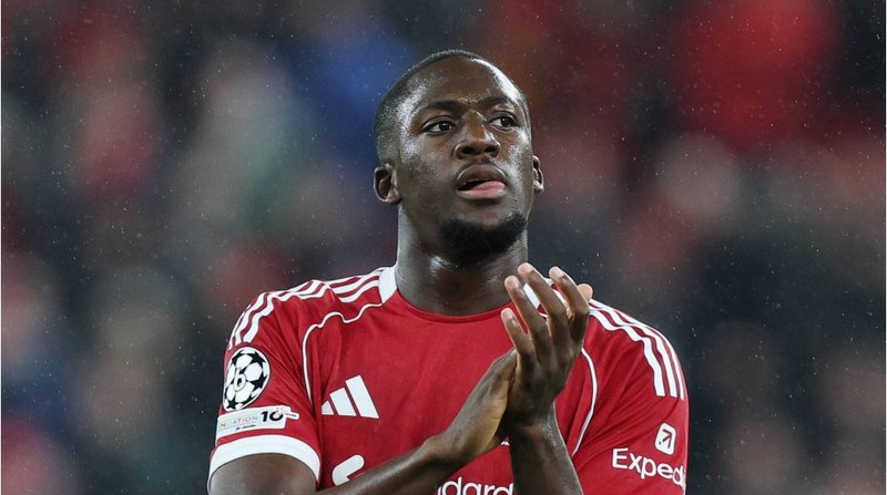 Ibrahima Konate kimdir? Ibrahima Konate kaç yaşında, nereli? 2 ibrahima konate kimdir ibrahima konate kac yasinda nereli 0 a6hhUW1E