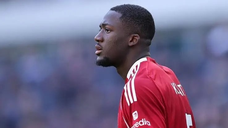 Ibrahima Konate kimdir? Ibrahima Konate kaç yaşında, nereli? 3 ibrahima konate kimdir ibrahima konate kac yasinda nereli 1 Zk6mr3V3