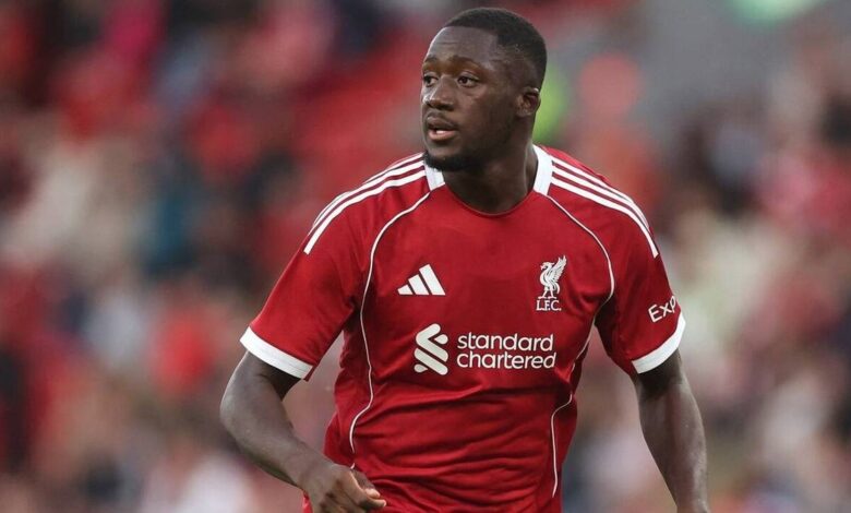 ibrahima konate kimdir ibrahima konate kac yasinda nereli XIXG8cFE
