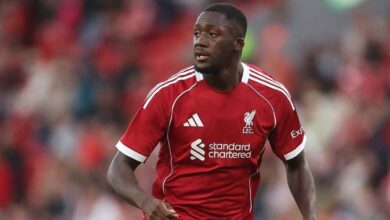 Ibrahima Konate kimdir? Ibrahima Konate kaç yaşında, nereli? 16 ibrahima konate kimdir ibrahima konate kac yasinda nereli eU1uAt6U