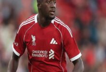 ibrahima konate kimdir ibrahima konate kac yasinda nereli xjLvD82F