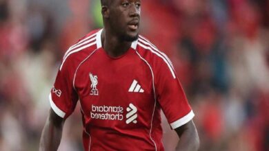 Ibrahima Konate kimdir? Ibrahima Konate kaç yaşında, nereli? 8 ibrahima konate kimdir ibrahima konate kac yasinda nereli xjLvD82F