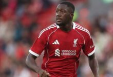 ibrahima konate kimdir ibrahima konate kac yasinda nereli xzlSwmbq