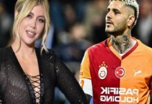 icardi arjantinde mahsur kaldi wanda naranin sikayeti sonrasi ortalik karisti mYHUKpXB