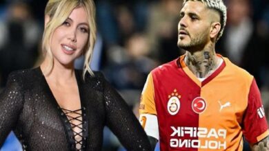icardi arjantinde mahsur kaldi wanda naranin sikayeti sonrasi ortalik karisti mYHUKpXB