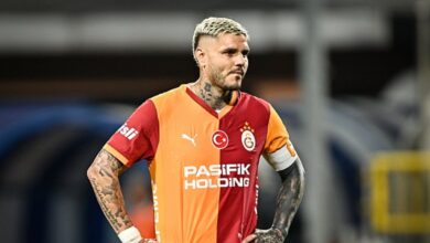 icardi ayrilirsa galatasaray o yildizi transfer edecek okan buruk cok istiyor hzRZu4er