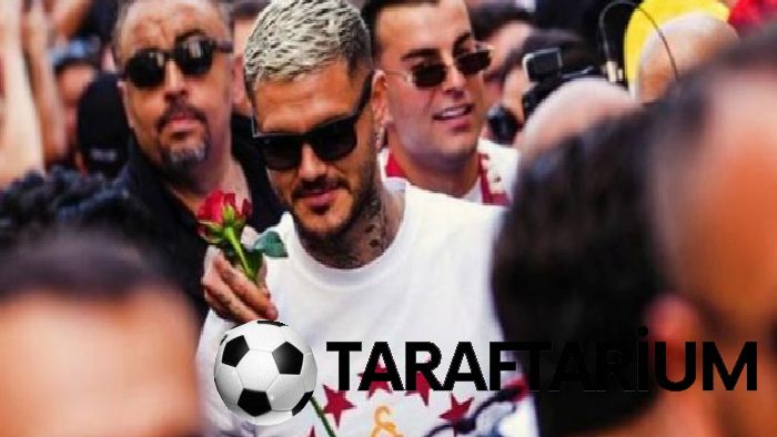icardi de yeni gelisme oncelik para degil galatasaray 0 wZl3Bed4