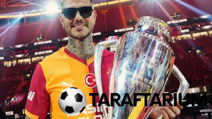 icardi de yeni gelisme oncelik para degil galatasaray 1 PEiya3cO