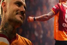 icardi de yeni gelisme oncelik para degil galatasaray 1A4M71pq