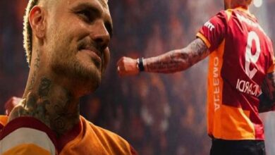 icardi de yeni gelisme oncelik para degil galatasaray 1A4M71pq