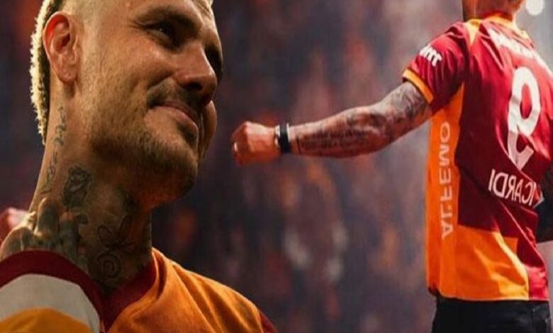 icardi de yeni gelisme oncelik para degil galatasaray 1A4M71pq